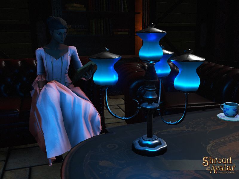 File:SS 4Starr TableLamp Blue A.jpg