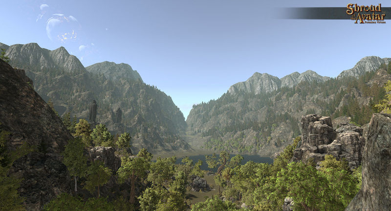 File:SotA Hilt u145 1.jpg