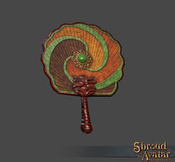 SotA Ornate-Triskellion-Fan2.jpg