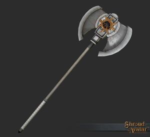 SotA RoyalFounder Founder Axe.jpg