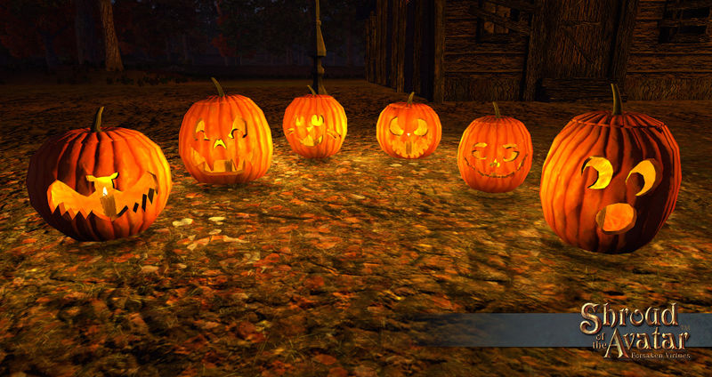 Sota-2017-jack-o-lantern-6-pack.jpg
