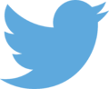 Twitter logo blue.png