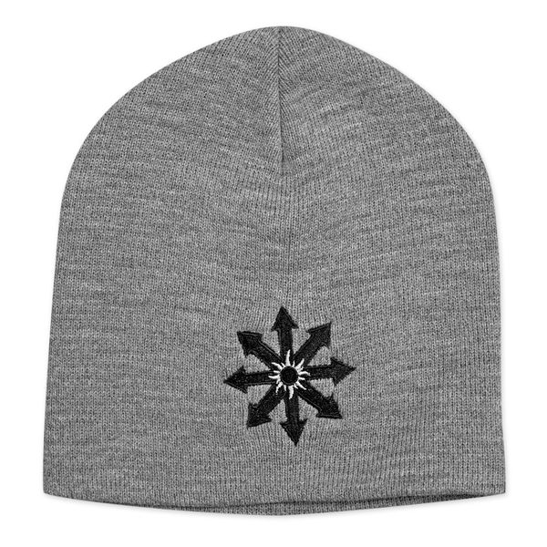 File:Darkstarr Beanie Gray1.jpg
