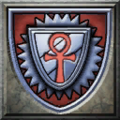 Field Repair icon.png