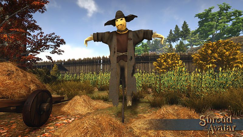 Item ornate scarecrow 2016.jpg