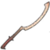 Khopesh Sword icon.png