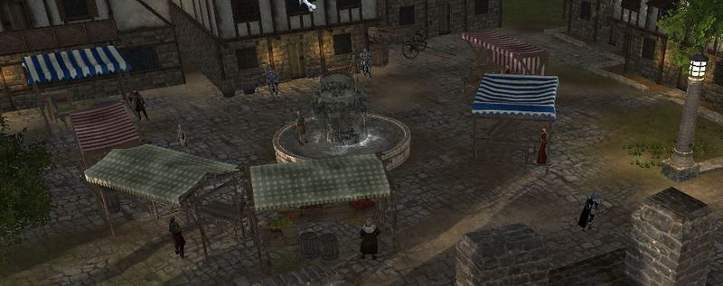 File:Owls Head Town Square.jpg