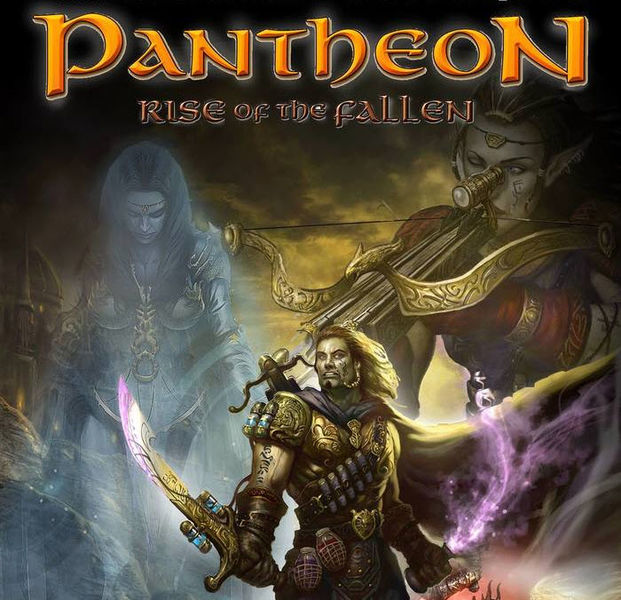 File:Pantheon logo.jpg