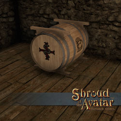 SS Store Cask Heraldry Beer.jpg