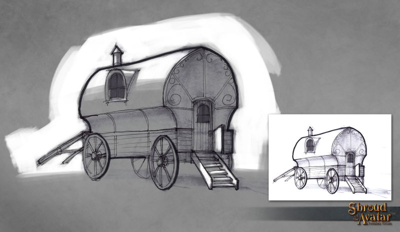 File:SotA Concept Gypsy Wagon.jpg
