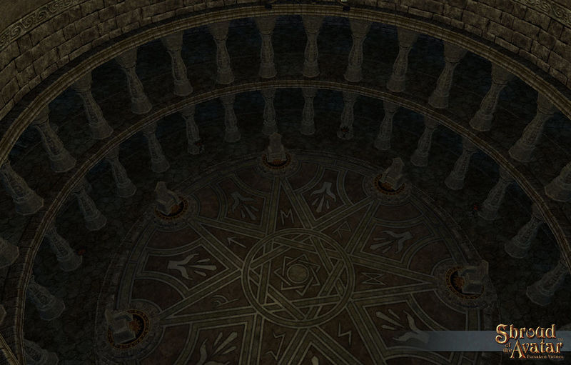 File:SotA ObsidianArchitecture7.jpg