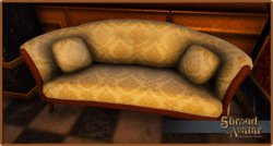 Sota fine white upholstered barrelsofa.png