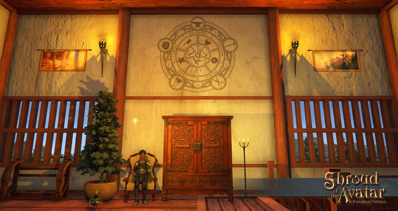 File:Sota sigil black crafting.jpg