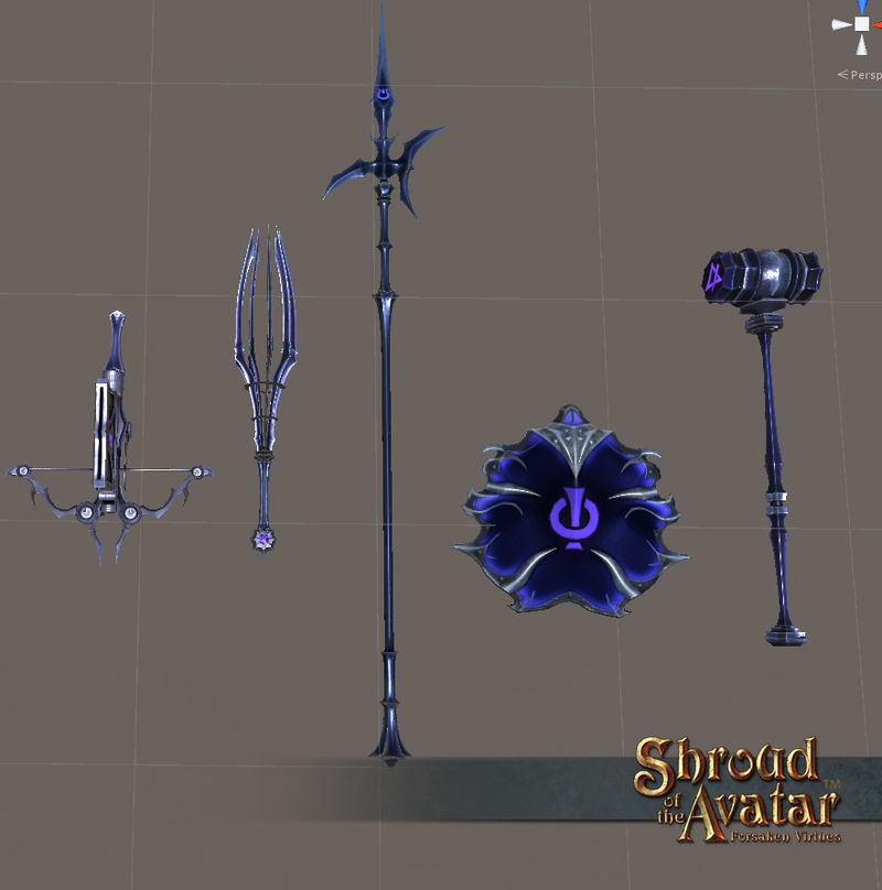 Weapons7 preview.jpg