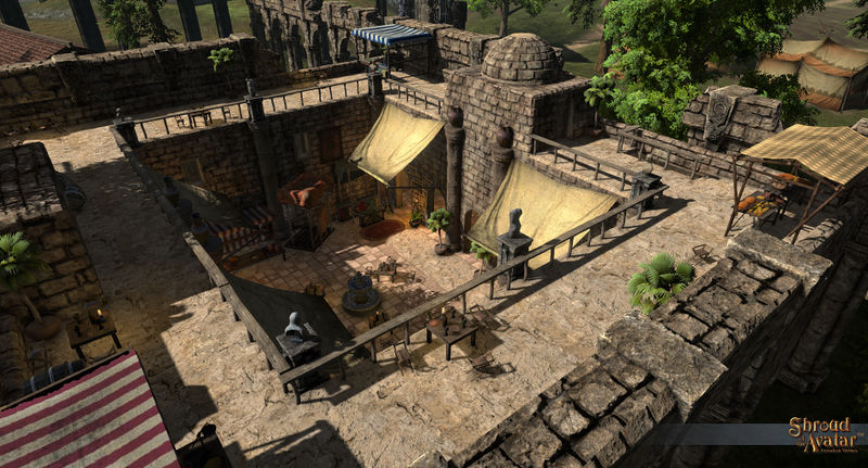 File:Xenos-Subpost-V 04.jpg