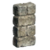 1Wx4Hx2L Rough Stone Rectangle Block.png