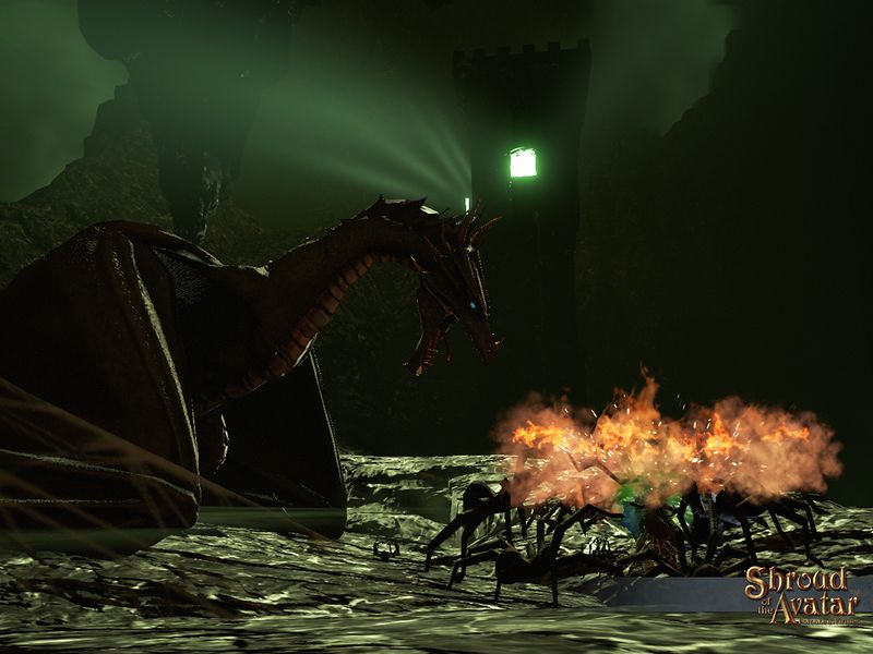 File:SS 4Starr Despair B.jpg