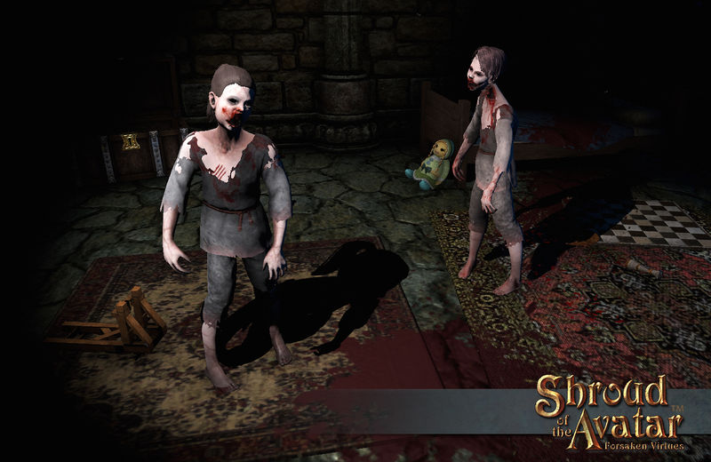 File:SS Creatures ZombieChildren A.jpg