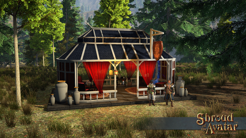 SS NPC Building New You Pavilion overlay.png