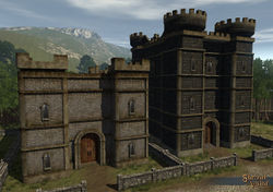 SotA BeneKnight BeneKnightMarshal refinements1.jpg