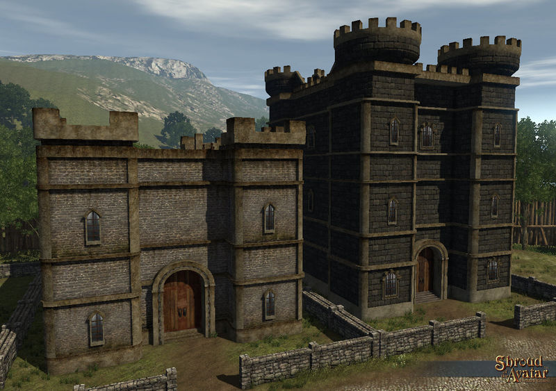 File:SotA BeneKnight BeneKnightMarshal refinements1.jpg