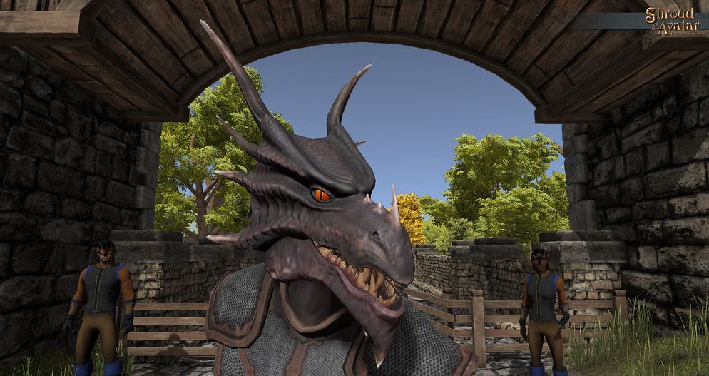 SotA Dragon Mask view1.jpg