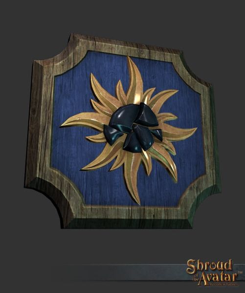 File:SotA Founder Plaque.jpg