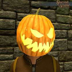 SotA JackLantern Glowing Mask.jpg