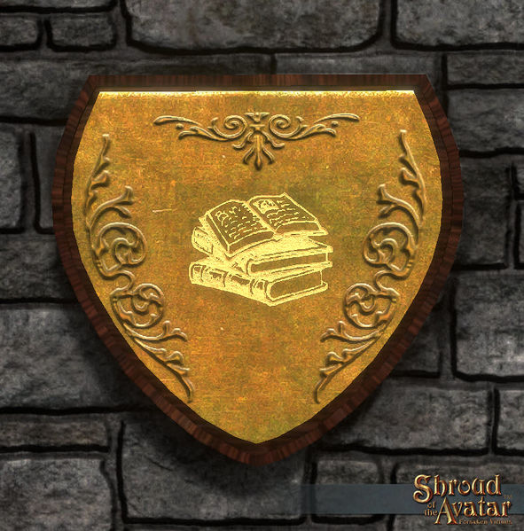 File:SotA Sign Bookseller.jpg