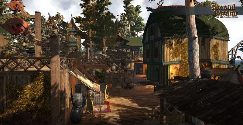 File:Westend 004.jpg