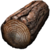 Wood.png