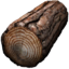 Wood.png