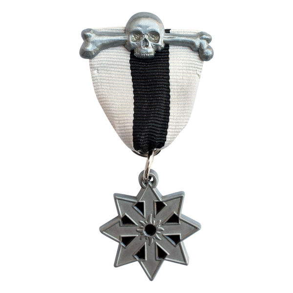File:Chaos Medal1.jpg