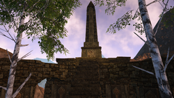 EastVaubanFoothills 10.png