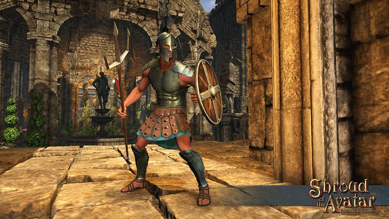 Item ancient xenossian greaves sandals.jpg