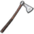 Norgard Axe icon.png