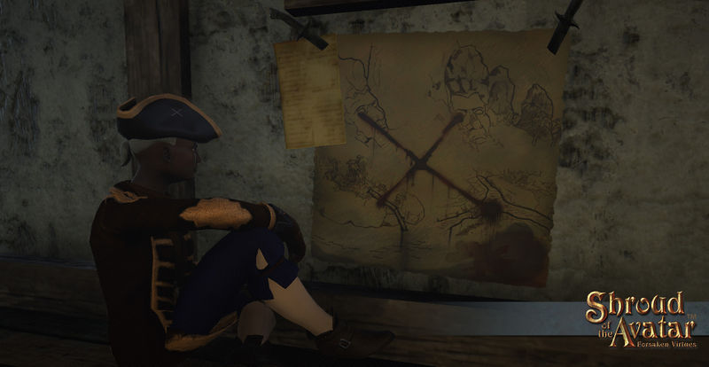 File:SS 04192018 Penmawr C.jpg