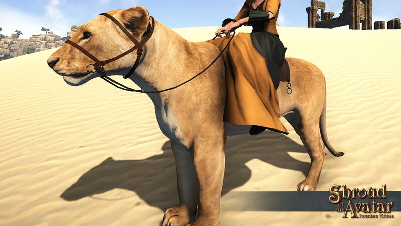 SS CrownShop CatMount LionF A.jpg