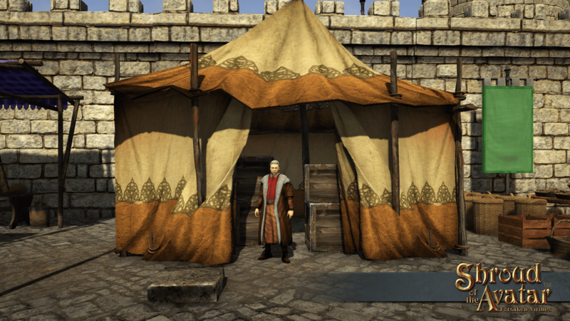 SS Market Lot Unclaimed Freight Shop compressed overlay.png