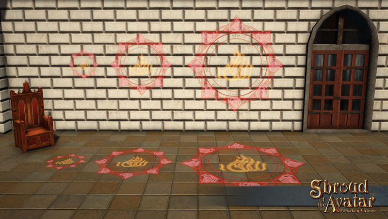 SS Sigil Magic Set Fire Day overlay.png