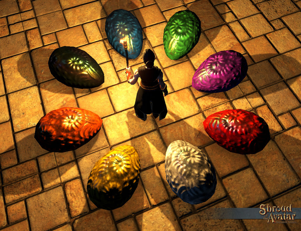 SS Stretchgoal DragonEggs A.jpg