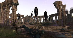 SotA Dysborg Ruins 1.jpg