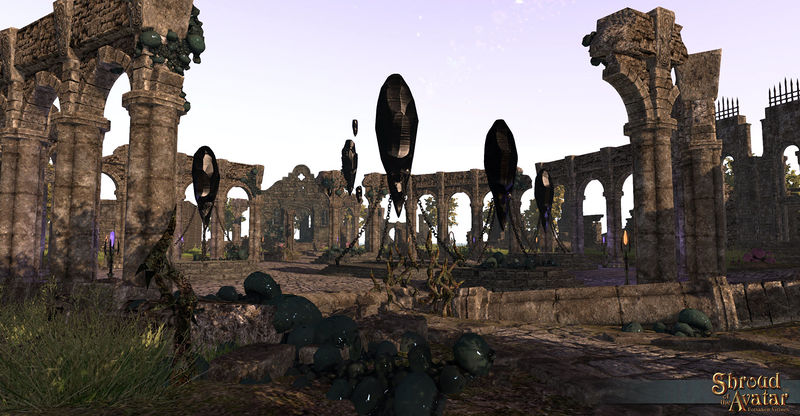 File:SotA Dysborg Ruins 1.jpg