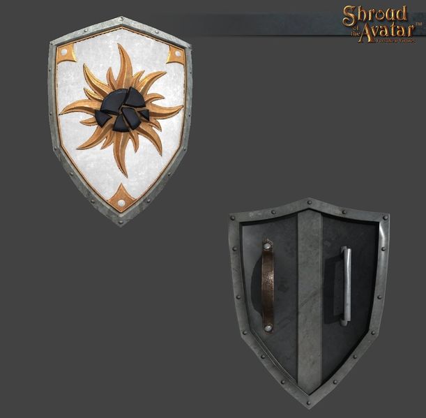 File:SotA Early Founder Starter Shield.jpg