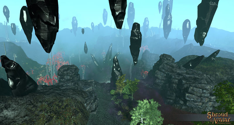 File:SotA Making Paladis 2.jpg