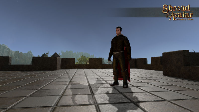 File:SotA NPC Pet Ghost Cat.jpg