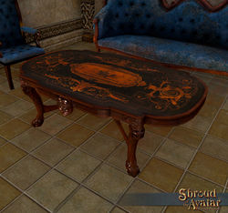 SotA PaintedMapleCoffeeTable1.jpg