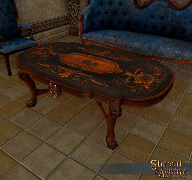 File:SotA PaintedMapleCoffeeTable1.jpg