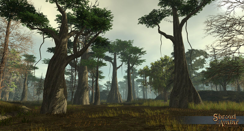 File:SotA PoT Swamp6.jpg