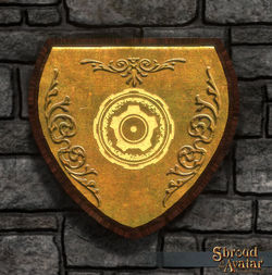 SotA Sign GeneralCrafting.jpg